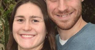 Gross-Lipka Engagement