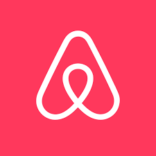 Precio acciones ABNB: Gráfico de Airbnb — TradingView