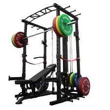 The bodycraft galena pro home gym is ideal for chest presses, leg extensions, leg curls, lat pulls and more. Commercial Fitness Equipment Commercial Grade Gym Equipment For Sale