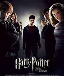 Buzzfeed staff keep up with the latest daily buzz with the buzzfeed daily newsletter! Harry Potter And The Order Of The Phoenix Full Hd Movie Download 480p 300mb
