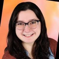 Tina Trejo's Instagram, Twitter & Facebook