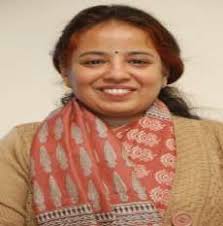 With Photos_ Annual Report 2022-2023 .docx