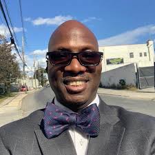 Wang Lap Tat (June 29, 1939