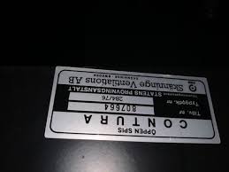 Image result for site:byggahus.se typskylt