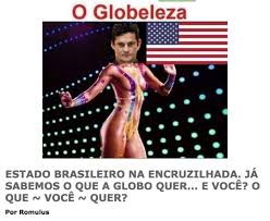 Resultado de imagem para FHC MORO IMAGENS