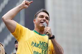 VEJA