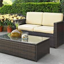 You have searched for cheap patio furniture and this page displays the closest product matches we have for cheap patio furniture to buy online. Wayfair Com Is Giving Away This 6 Piece Patio Set Wow This Is So Sweet Outdoor Wicker Seating Outdoor Patio Furniture Sets Patio Loveseat