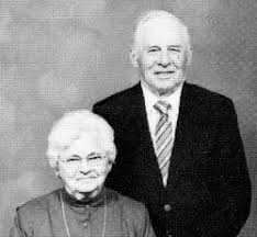 Clarence Levi “Chauncy” Ratliff (1897-1995)