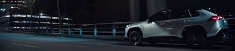 Standard features include the 2021 toyota rav4 hybrid xse 4dr suv awd (2.5l 4cyl gas/electric hybrid cvt) can be purchased for less than the manufacturer's suggested retail price (aka msrp) of $38,168. 2021 Toyota Rav4 Hybrid