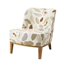 Ikea Oturma Odasi Stockholm Koltuk Ikea Oturma Odasi Koltuklar Ikea