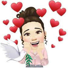 South Florida Autism Charter Schools, Inc. (SFACS)