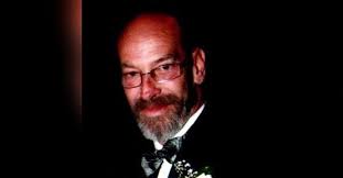 Rodney "Jerry" Jerrold Hulbert Sr. Obituary