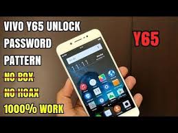 Cara Hard Reset Hp Vivo Y65 Lupa Pola Kunci Berhasil Dianisa Com Pola
