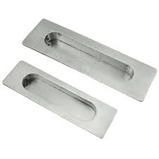 Stainless steel kitchen cupboards ukrainian alphabet letters. 304 Stainless Steel Hidden Kitchen Door Handles Concealed Door Handle Buy Hidden Door Handles Kitchen Door Handles Concealed Door Handle Product On Alibaba Com