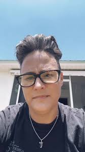 How to Bring The Penjamin into Greyday