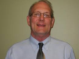 Class of 1967 (Rapid City High School)