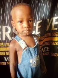 Please edit out the man in the black suit!!!🙏🙏