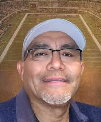 Carlos M. Rubio Obituary 2023