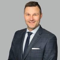 Adam Maciorowski Email & Phone Number