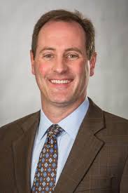 Kansas' U.S. Senate Race Is Set As Marshall Beats Kobach For GOP Nod;  Watkins Out In 2nd District