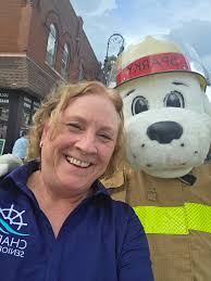 Charter Senior Living of Troy