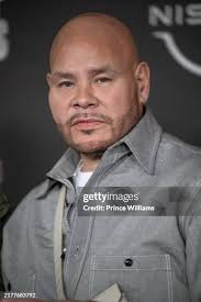 1,943 Joe Disco Stock Photos, High-Res Pictures, and Images