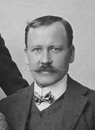 The Cheyne Family WebSite