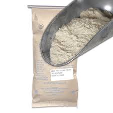 It is a cereal grain for as long as memory can search, the price of rice in nigeria has always fluctuated. Great River Organic Milling Organic Specialty Flour Brown Rice 50 Pounds Walmart Com Walmart Com