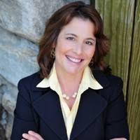 100+ "Slamin" profiles