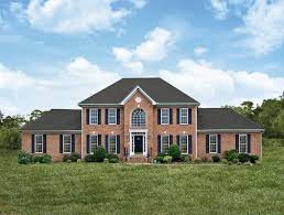 View 183 homes for sale in farmville, va at a median listing price of $204,900. Lockridge Homes Built On Your Land Farmville Area In Farmville Va New Homes By Lockridge Homes