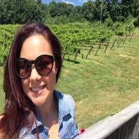 Maria Ysabel Cavalieri