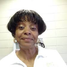 Virie (@VirieVwalton)