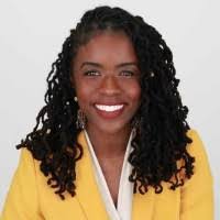 Ashley Small's Instagram, Twitter & Facebook