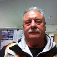 300+ "Denison" profiles