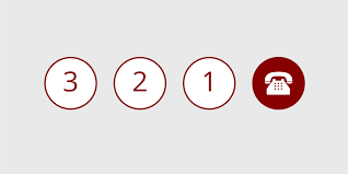 This is what you need to know to build and maintain your professional credibility many people assume 'etiquette' refers to which fork you use for the salad and how quickly you should send a thank you note after receiving a gift. Phone Etiquette The 5 Most Important Rules You Need To Learn