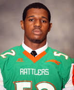 MEAC/SWAC SPORTS MAIN STREET™: NCAA Division I Athletics