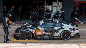 Choose from a curated selection of 4k wallpapers for your mobile and desktop screens. Oc 4k Wallpaper Dempsey Proton Racing Porsche Rsr Roda Roda Cairoli 4096 X 2304 Wec