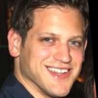 James Neave Email & Phone Number