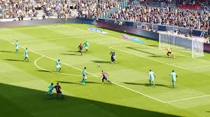 Efootball pes 2021 | myclub legends offline mode. Efootball Pes 2021 Available Today Post Your Impressions Here Operation Sports