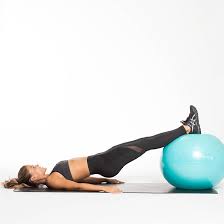 Pin On Work Outs