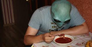 Смотрите прямой эфир телеканала рен тв онлайн на нашем сайте, в хорошем качестве. Populyarno Poznavatelnye Programmy Kanala Ren Tv Ostanutsya Na Belorusskom Stv Novosti Belarusi Euroradio Fm