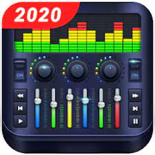 Temukan & bandingkan aplikasi android yang mirip dan alternatif seperti . Download Music Player Subwoofer Bass Booster Equalizer 4 4 44 Apk For Android Apkdl In