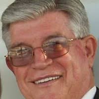 30+ "Geraldine Broussard" profiles