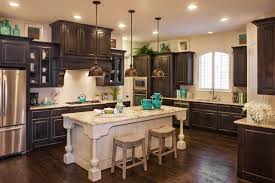 We offer many styles of wholesale kitchen cabinets and bathroom vanities at up to 58% off the big box and boutique stores. Kitchen Cabinets Dallas Texas Kitchen Has Stainless Appliances Like New 6 Burner Gas Range With Grill Granite Countertops And Beautiful Custo Kitchen Custom Cabinetry Dallas Real Estate Find Great Deals