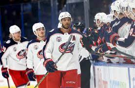 They see a defenseman that can be on their back end for years and years to come. Why The Chicago Blackhawks Shouldn T Trade For Seth Jones