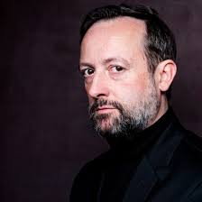 Chefreporter und Bestsellerautor Josip Radović verlässt "GQ"