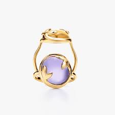 Paloma Picasso Olive Leaf Tiffany Jewelry Jewelry 2014 Fashion Rings