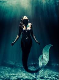 Come Be Part Of Our World Photo Mermaid Photography Mermaid Artwork Mermaid Pictures