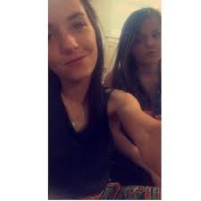 Madison Roussel (@roussel_madison)