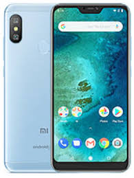 Xiaomi mobile was founded in 2010 and has grown rapidly within this time with their various quality technology of remarkable hardware, software and internet services. Xiaomi Redmi 6 Pro Price In Malaysia Features And Specs Cmobileprice Mys